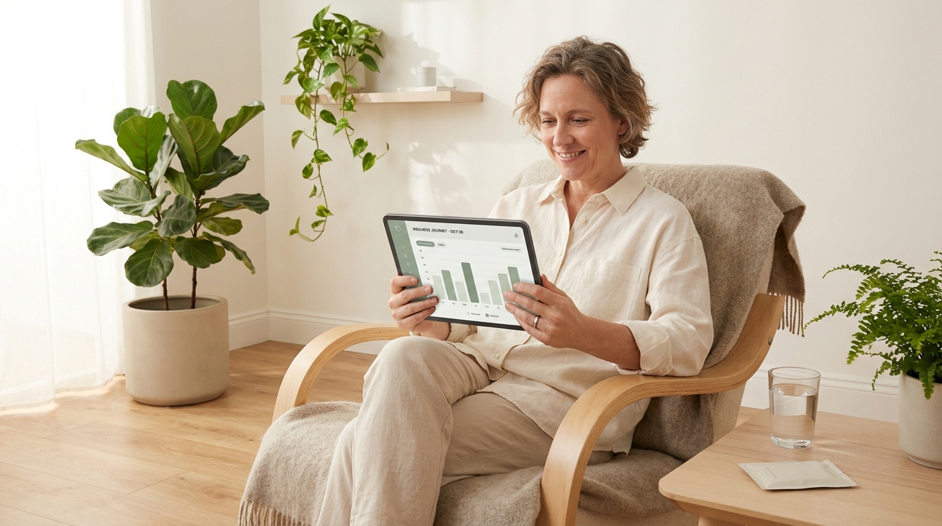 Clinical outcomes data supporting IRB replication study planning